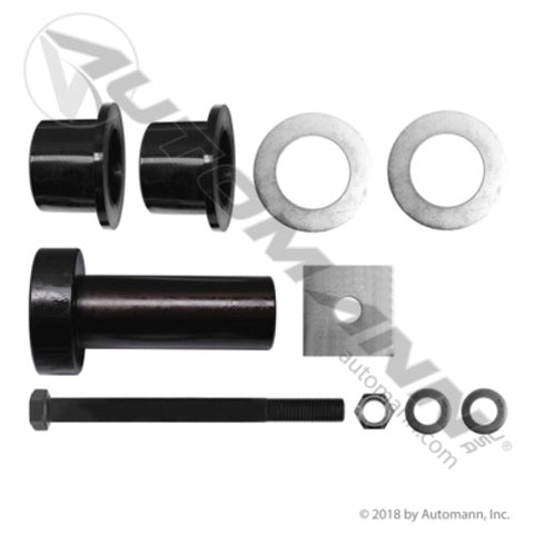 Automann TRK5906 Bushing Kit Freightliner