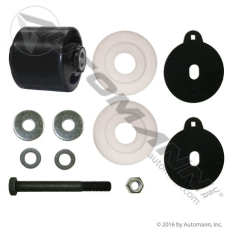 Automann TRK5913 Alignment Kit Dana/Hendrickson