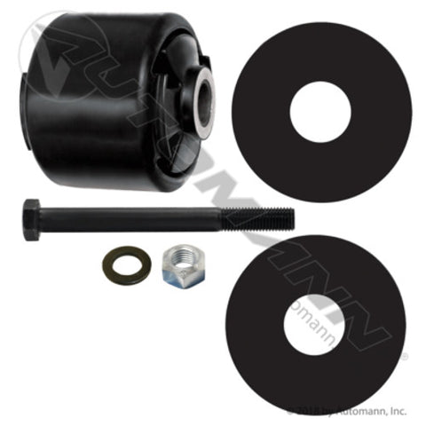 Automann TRK5927 Pivot Bushing Kit Meritor