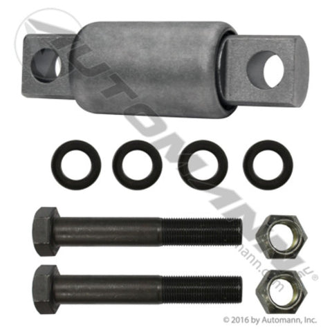 Automann TRK6208 Beam Axle Kit Hendrickson
