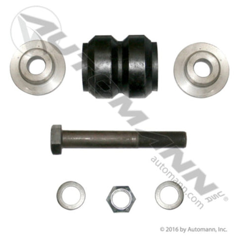 Automann TRK7004 Equalizer Kit NF2 Fruehauf