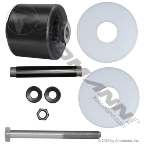 Automann TRK83421 Pivot Connection Kit Reyco