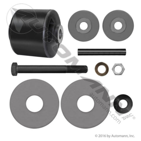 Automann TRK83423 Pivot Connection Kit Reyco