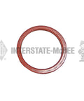 Detroit Diesel 23501544 Seal - Crankshaft - Rear - OS Interstate Mcbee