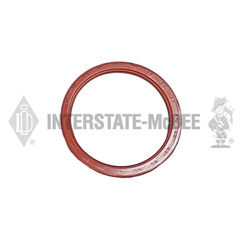 Detroit Diesel 23501544 Seal - Crankshaft - Rear - OS Interstate Mcbee