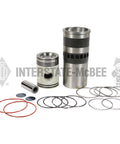 Detroit Diesel 23501863 Kit - Cylinder Interstate Mcbee