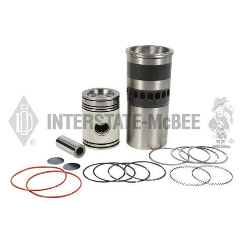 Detroit Diesel 23501863 Kit - Cylinder Interstate Mcbee