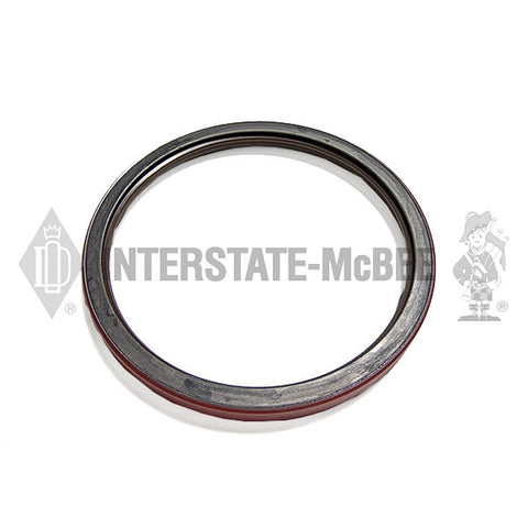 Detroit Diesel 23501875 Seal - Oil - Crankshaft Interstate Mcbee