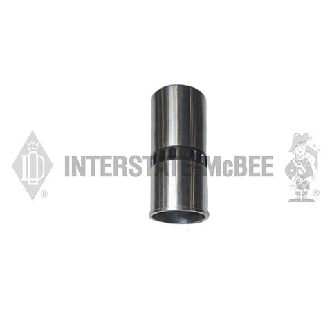 Detroit Diesel 23502020 Liner - Cylinder - 1 Interstate Mcbee