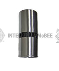 Detroit Diesel 23502022 Liner - Cylinder - 3 Interstate Mcbee