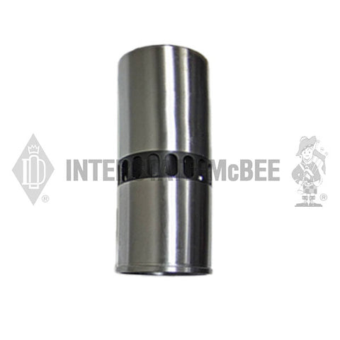 Detroit Diesel 23502022 Liner - Cylinder - 3 Interstate Mcbee