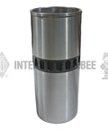 Detroit Diesel 23502024 Liner - Cylinder - 2 Interstate Mcbee