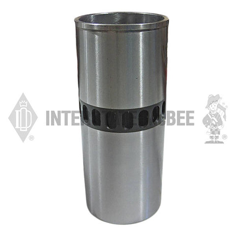 Detroit Diesel 23502024 Liner - Cylinder - 2 Interstate Mcbee