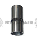 Detroit Diesel 23502025 Liner - Cylinder - 3 Interstate Mcbee