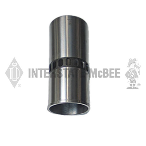 Detroit Diesel 23502025 Liner - Cylinder - 3 Interstate Mcbee