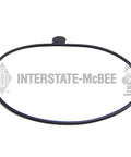 Detroit Diesel 23502329 Seal - Ring w/Tab Interstate Mcbee