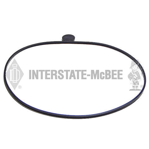 Detroit Diesel 23502329 Seal - Ring w/Tab Interstate Mcbee