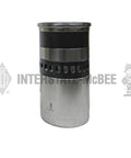 Detroit Diesel 23502356 Liner - Cylinder Interstate Mcbee