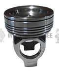 Detroit Diesel 23502389 Crown - Piston Interstate Mcbee