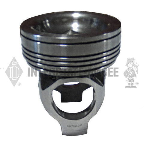 Detroit Diesel 23502389 Crown - Piston Interstate Mcbee