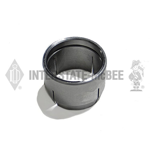 Detroit Diesel 23502705 Cone - Vibration Damper Interstate Mcbee