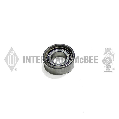 Detroit Diesel 23503543 Bearing - Blower Front Interstate Mcbee