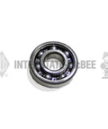 Detroit Diesel 23503649 Bearing - Fresh WP - Outer Interstate Mcbee