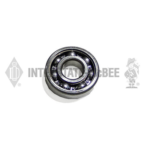 Detroit Diesel 23503649 Bearing - Fresh WP - Outer Interstate Mcbee