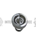 Detroit Diesel 23503948 Dome - Piston Interstate Mcbee