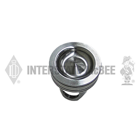 Detroit Diesel 23503948 Dome - Piston Interstate Mcbee