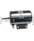 Detroit Diesel 23504197 Solenoid - 24/36Vdc Interstate Mcbee