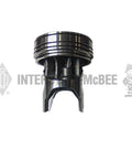 Detroit Diesel 23504353 Dome - Piston Interstate Mcbee