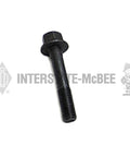 Detroit Diesel 23504851 Bolt Interstate Mcbee