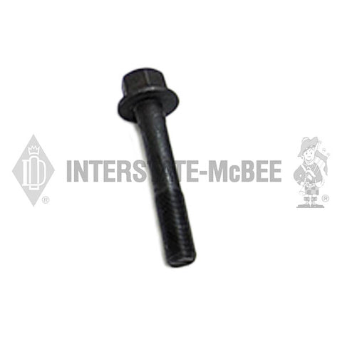 Detroit Diesel 23504851 Bolt Interstate Mcbee