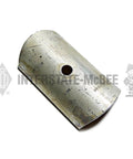 Detroit Diesel 23504946 Bearing - Pin Slipper Interstate Mcbee