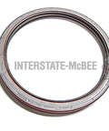 Detroit Diesel 23505760 Seal - Oil - Crankshaft Interstate Mcbee