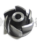 Detroit Diesel 23505994 Impeller - Fresh Water Pump Interstate Mcbee