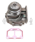 Detroit Diesel 23506003 Fresh Water Pump Interstate Mcbee