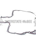 Detroit Diesel 23506158 Gasket - Flywheel Housing Interstate Mcbee