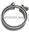 Detroit Diesel 23506306 Clamp - 4.55in DIA Interstate Mcbee