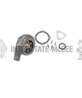 Detroit Diesel 23506735 Fresh Water Pump Interstate Mcbee