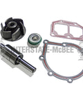 Detroit Diesel 23506869 Repair Kit - Fresh Water Pump Interstate Mcbee