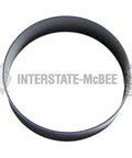 Detroit Diesel 23507225 Sleeve - Oil Seal Interstate Mcbee