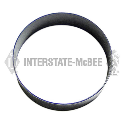 Detroit Diesel 23507225 Sleeve - Oil Seal Interstate Mcbee