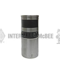 Detroit Diesel 23507231 Liner - Cylinder Interstate Mcbee