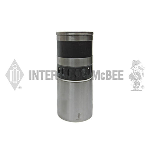 Detroit Diesel 23507231 Liner - Cylinder Interstate Mcbee