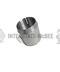 Detroit Diesel 23507296 Cone - Vibration Damper Interstate Mcbee