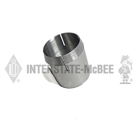 Detroit Diesel 23507296 Cone - Vibration Damper Interstate Mcbee