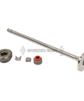 Detroit Diesel 23507504 Kit - Valve - Exhaust Interstate Mcbee