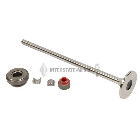 Detroit Diesel 23507504 Kit - Valve - Exhaust Interstate Mcbee